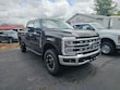 Ford Super Duty