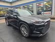  Toyota Grand Highlander