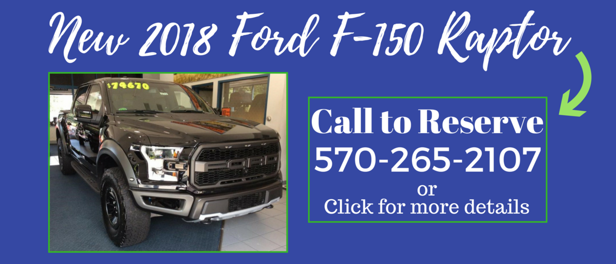 Sherwood Groves Auto Group New GMC, Buick, Ford dealership in Towanda