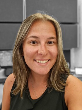 Staff member Kaitlyn Emmert from ID_149d8cbf9026