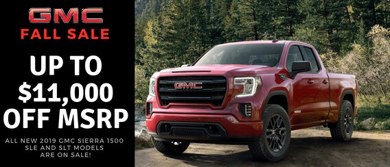Gmc Dealer Near Me >> Gmc Car Dealer Near Me Central Buick Gmc 2019 08 27 Gmc Dealer Near Me >> Gmc Car Dealer Near Me Central Buick Gmc 2019 08 27