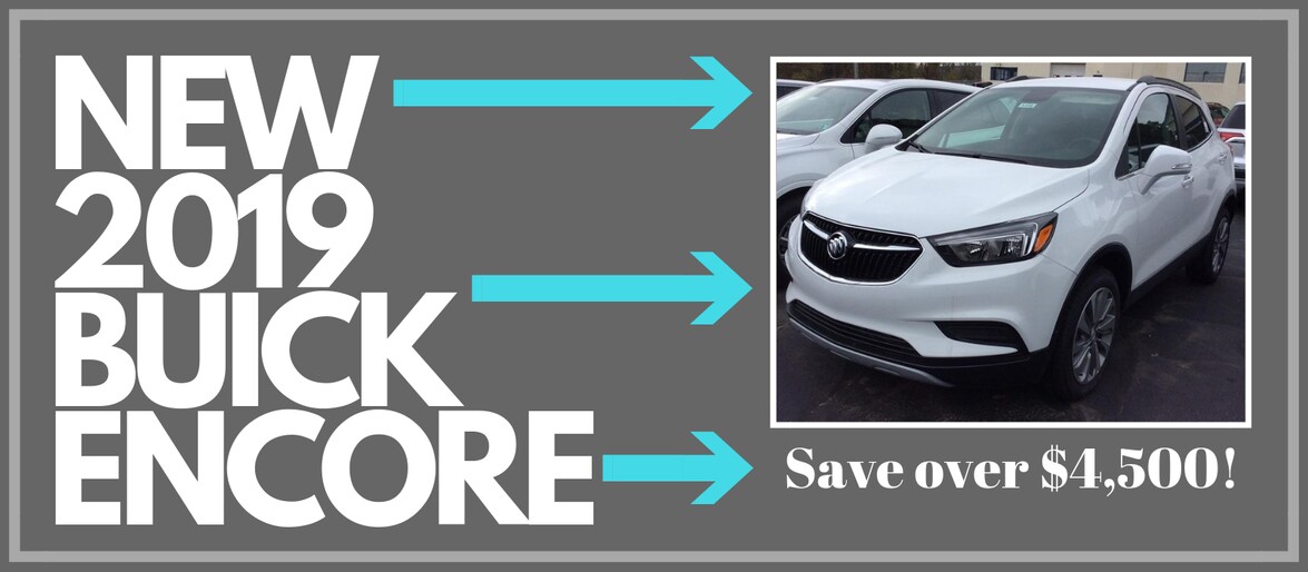 Sherwood Groves Auto Group New GMC, Buick, Ford dealership in Towanda