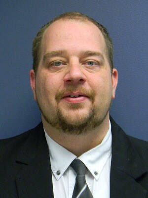 Brian Hickey<br><span style='font-size: 90%;color:#000000;'>Assistant Finance Director</span>