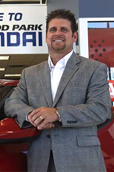 Terry Diachuk<br><span style='font-size: 90%;color:#000000;'>Sales Manager</span>