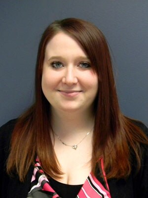 Kara Dunn<br><span style='font-size: 90%;color:#000000;'>Deal Clerk</span>