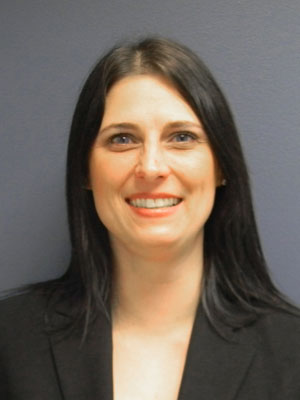 Christina Gordashko<br><span style='font-size: 90%;color:#000000;'>Financial Services Manager</span>