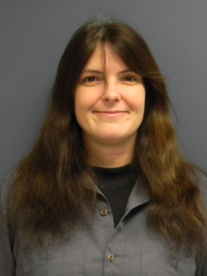 Shelly Graham<br><span style='font-size: 90%;color:#000000;'>Parts Associate</span>