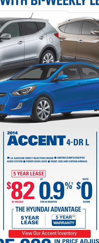 Grande Prairie Hyundai >> The Hyundai Advantage In Grande Prairie Lower Prices 0 Grande Prairie Hyundai >> The Hyundai Advantage In Grande Prairie Lower Prices 0