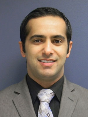 Mo Jaber<br><span style='font-size: 90%;color:#000000;'>Sales Manager</span>