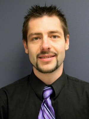 Terry Heinrich<br><span style='font-size: 90%;color:#000000;'>Sales Consultant</span>