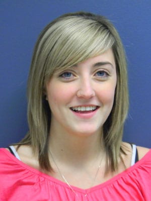 Cherise O'Reilly<br><span style='font-size: 90%;color:#000000;'>Deal Clerk</span>
