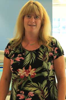 Donna MacLachlan<br><span style='font-size: 90%;color:#000000;'>Controller</span>