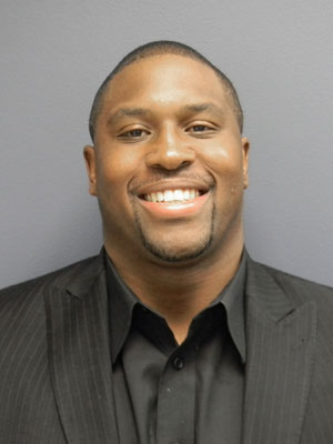 Fred Bailey<br><span style='font-size: 90%;color:#000000;'>Internet Sales</span>