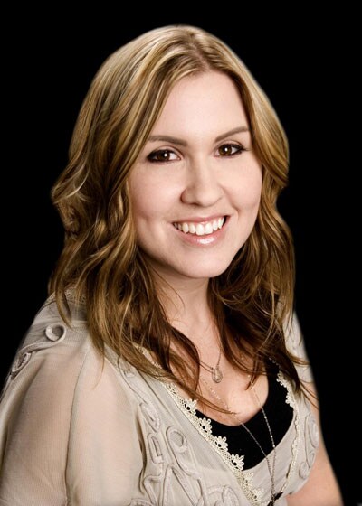 Jennifer White<br><span style='font-size: 90%;color:#000000;'>Controller</span>