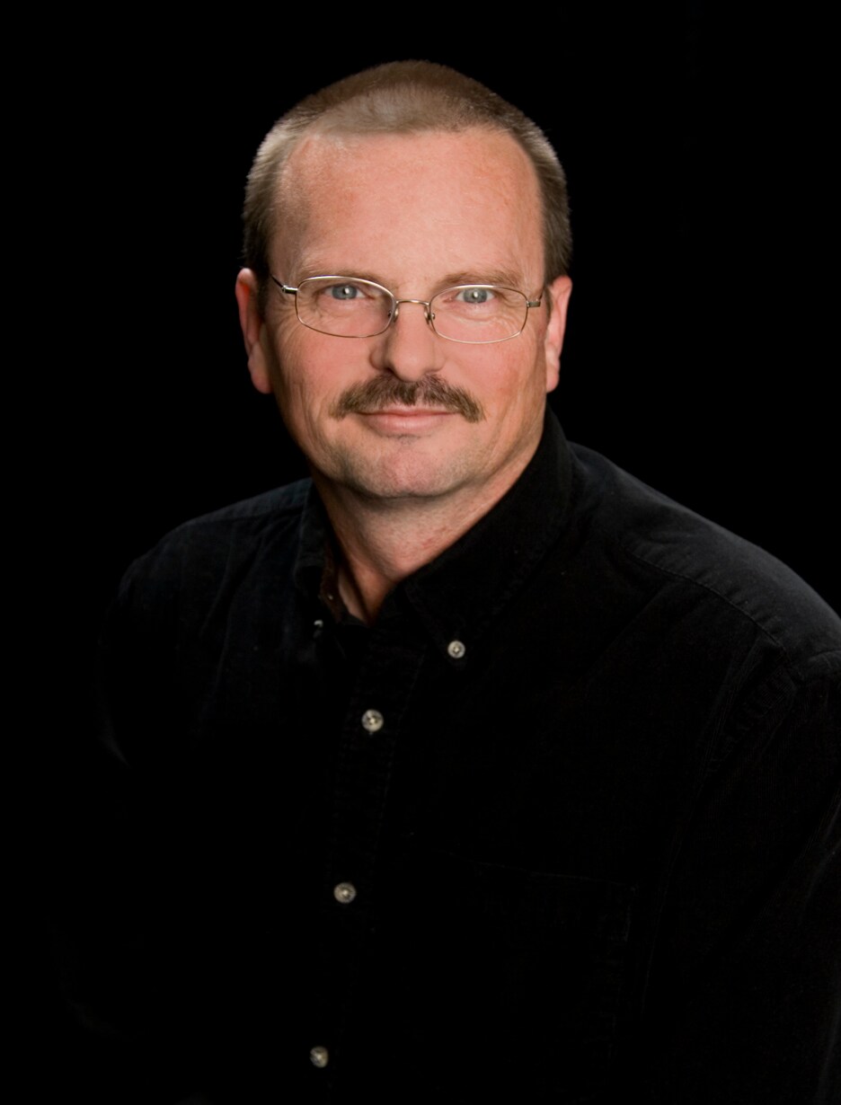 Dale Lycan<br><span style='font-size: 90%;color:#000000;'>Lot Manager</span>