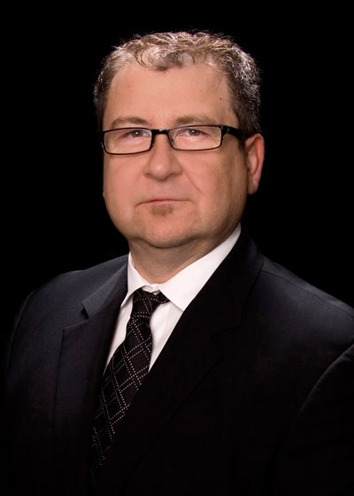 Art Angielski<br><span style='font-size: 90%;color:#000000;'>Dealer Principal</span>