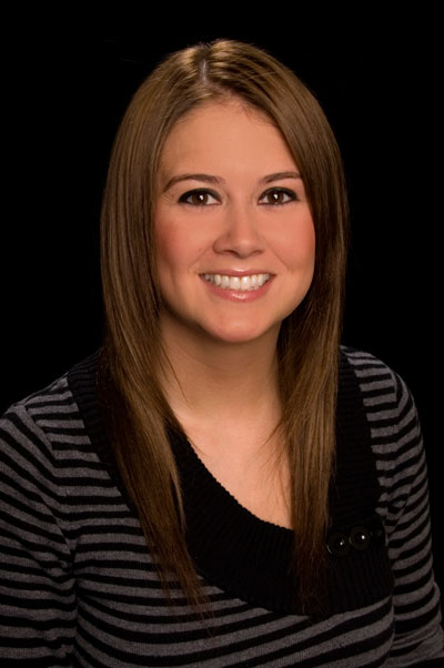 Dana Kean<br><span style='font-size: 90%;color:#000000;'>Finance Manager</span>