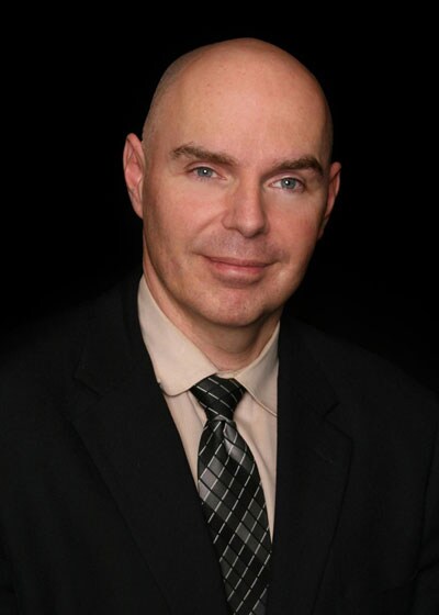Dale Plourde<br><span style='font-size: 90%;color:#000000;'>Fleet Sales Manager</span>