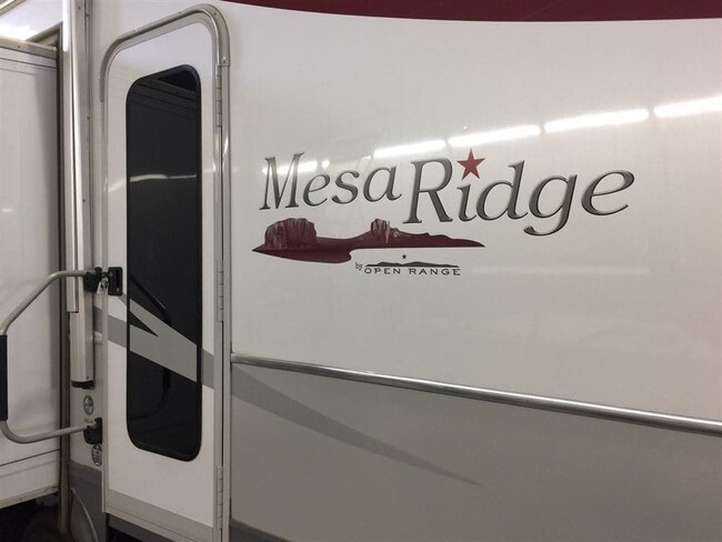 Open Range Travel Trailers For Sale In Canada Open Range Travel Trailers For Sale In Canada