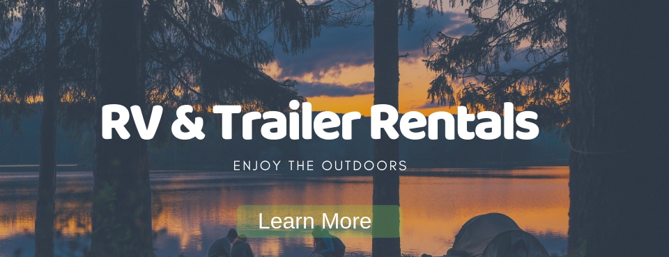 Sherwood Chev Saskatoon >> Rv Sales Motor Homes Travel Trailers Sherwood Rv Sales Saskatoon Sherwood Chev Saskatoon >> Rv Sales Motor Homes Travel Trailers Sherwood Rv Sales Saskatoon