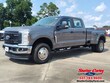  Ford F-350
