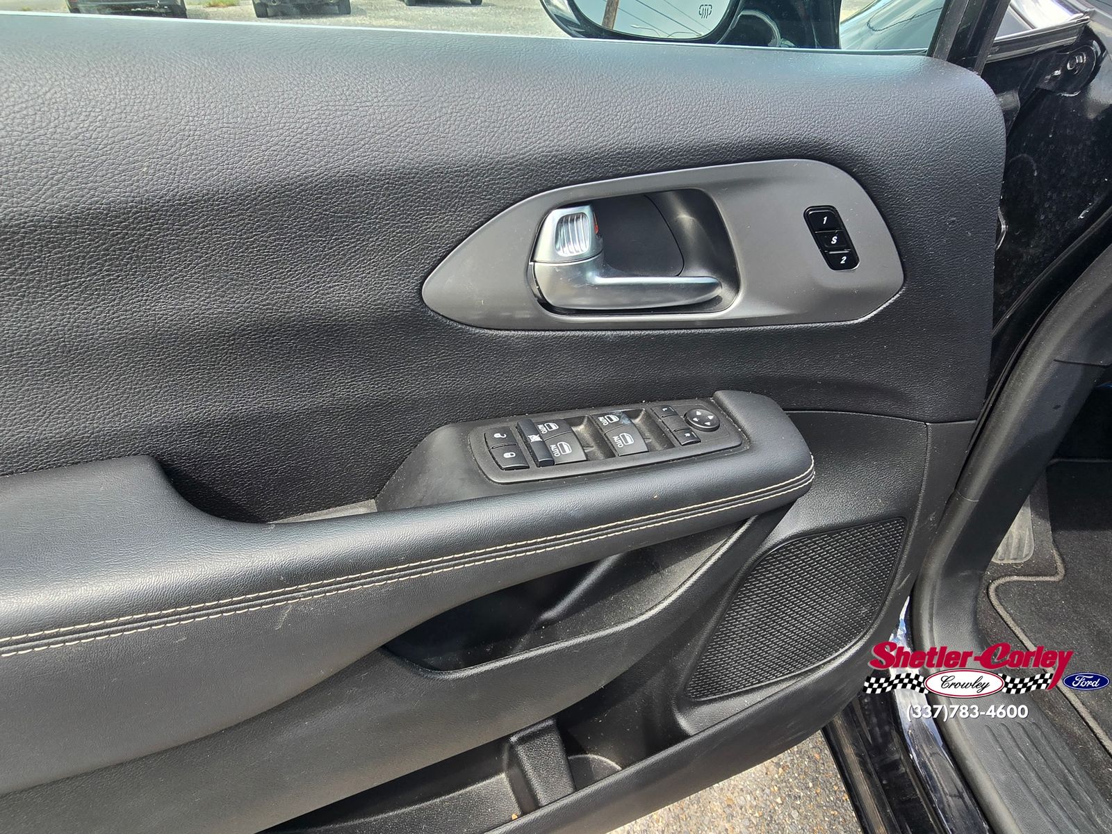 Photo 21