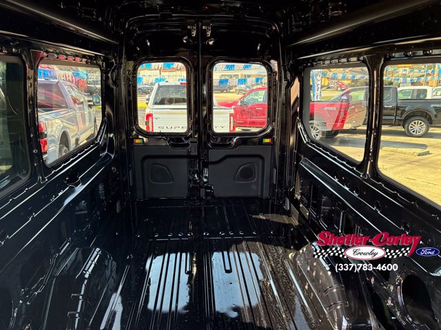 2026 Ford Transit Van Base - Photo 11