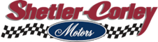 Shetler - Corley Ford Inc