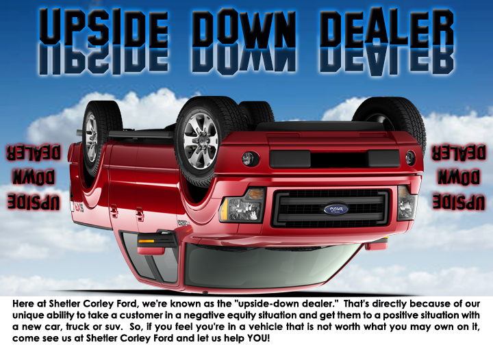 Upside Down Dealer2.png