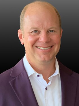 Staff member Chris Corley from 2b0d53096949