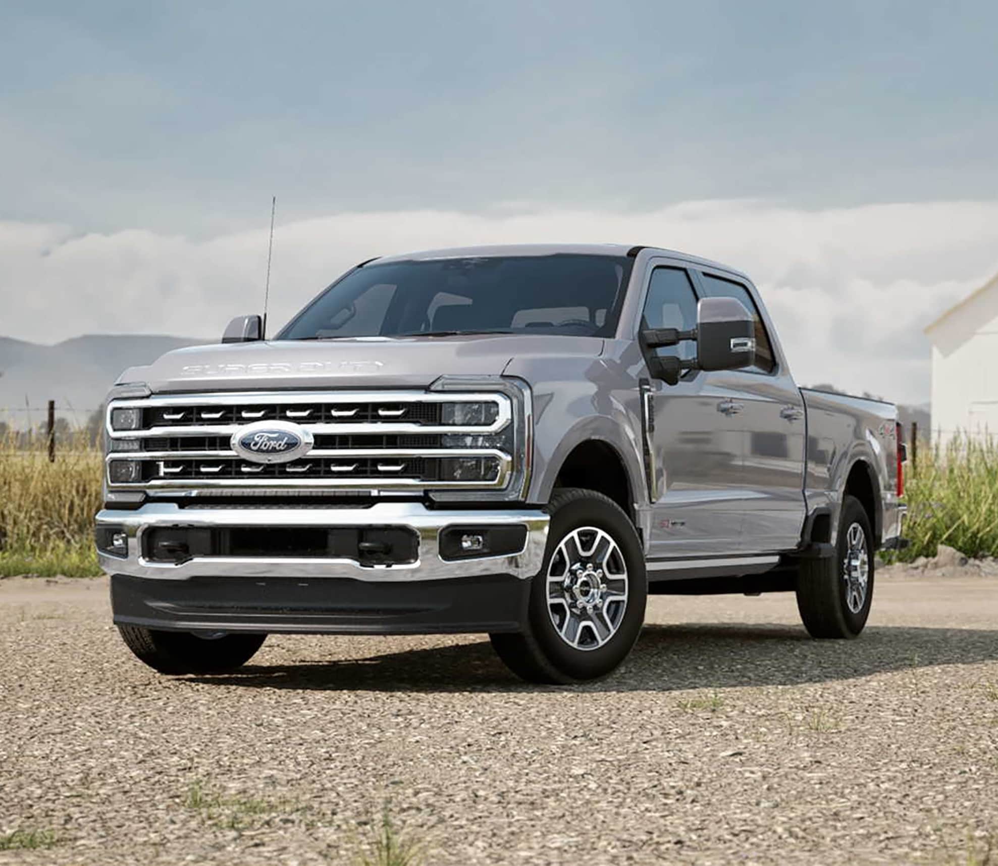 Lariat