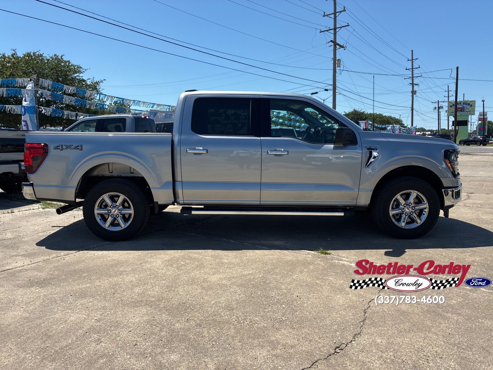 Photo 19