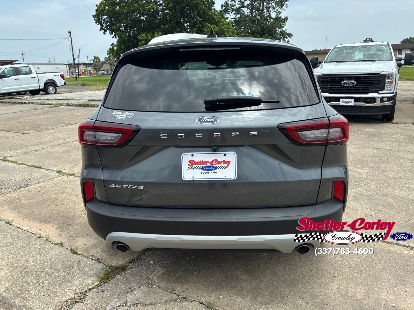 Photo 12