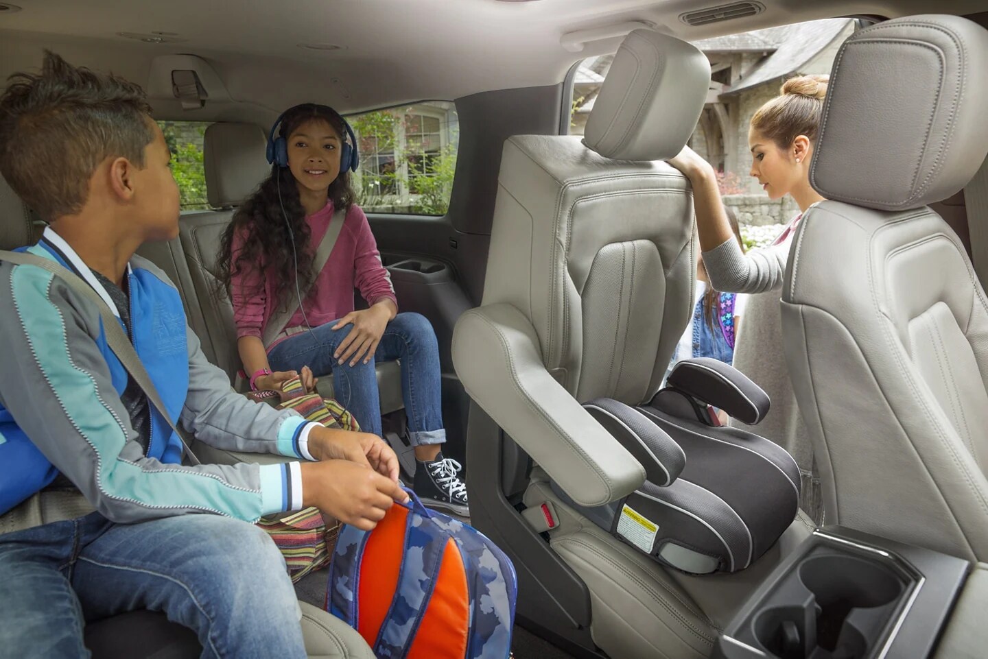 2024 Ford Expedition Shetler Corley Ford Inc