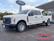 Ford F-350