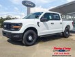 Ford F-150 Police Responder
