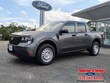 Ford Maverick