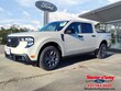  Ford Maverick