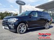  Ford Expedition MAX