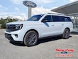 Ford Expedition Max