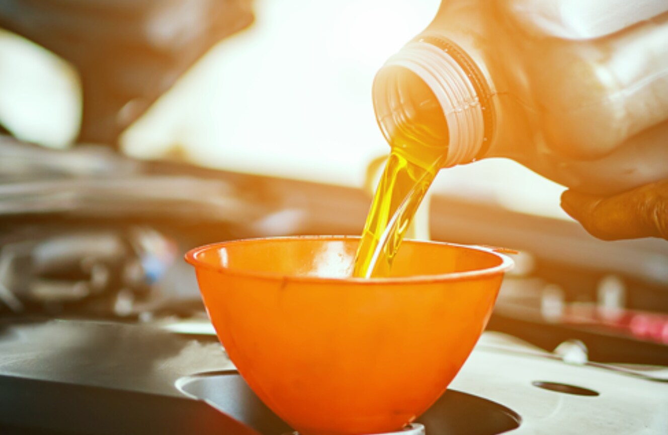 Warranty Forever® Shields Auto Group