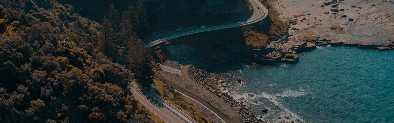 Warranty Forever® Shields Auto Group