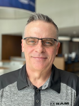 Staff member William Nigh from 0aa43a999254