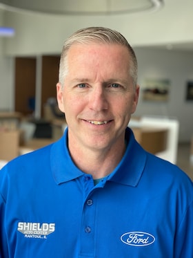 Staff member Craig Fanning from 2fbec8bad147