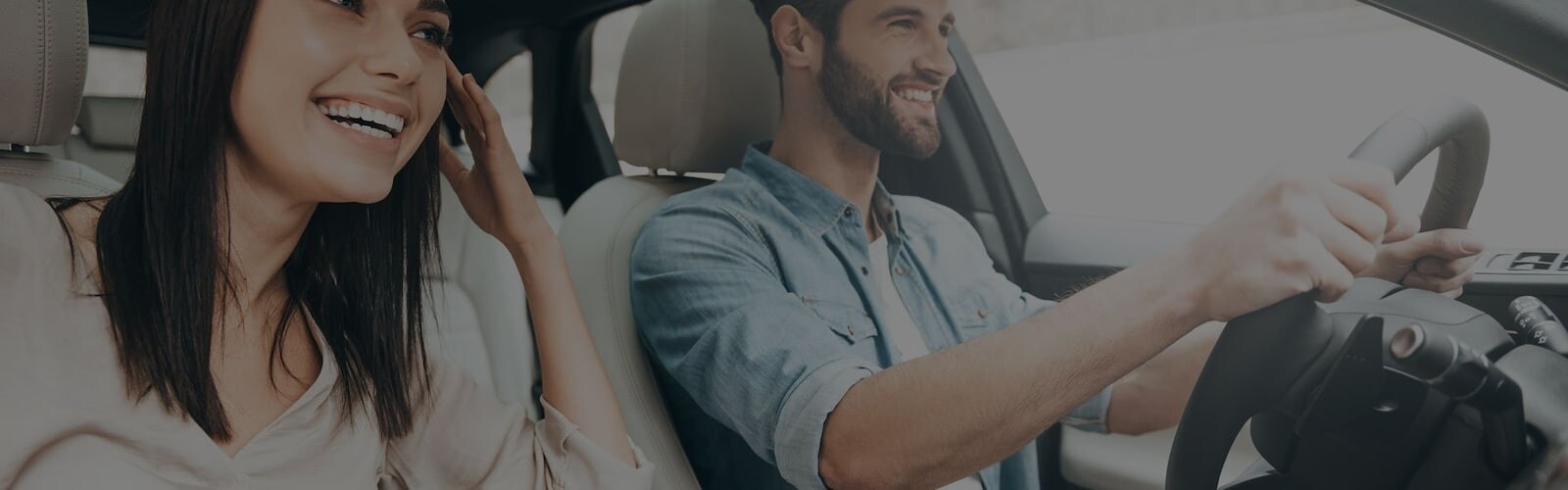 Warranty Forever® Shields Auto Group