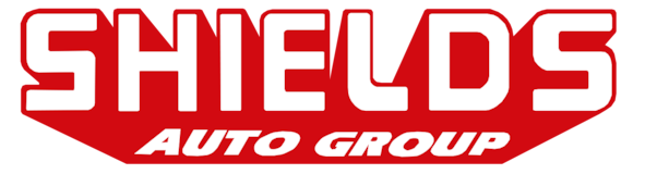 Shields Auto Group