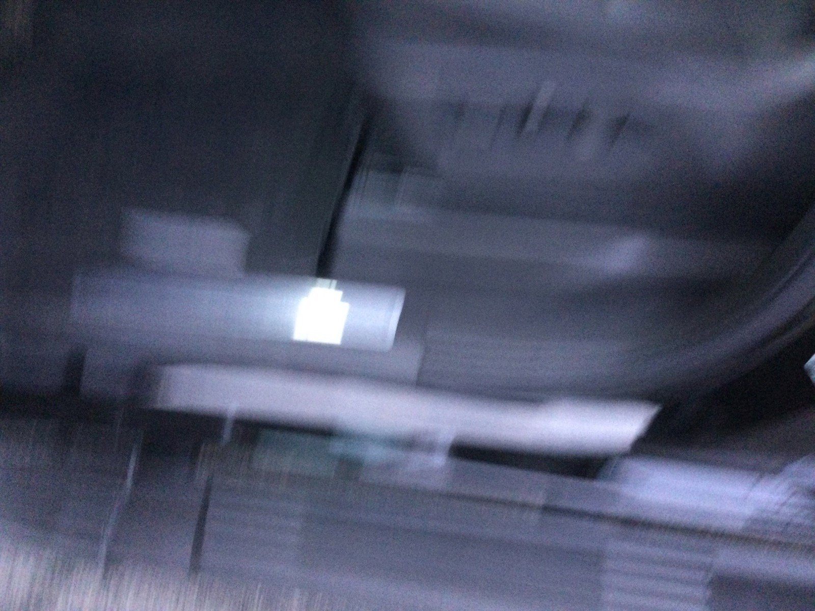 2026 GMC Sierra 1500 Elevation - Photo 15