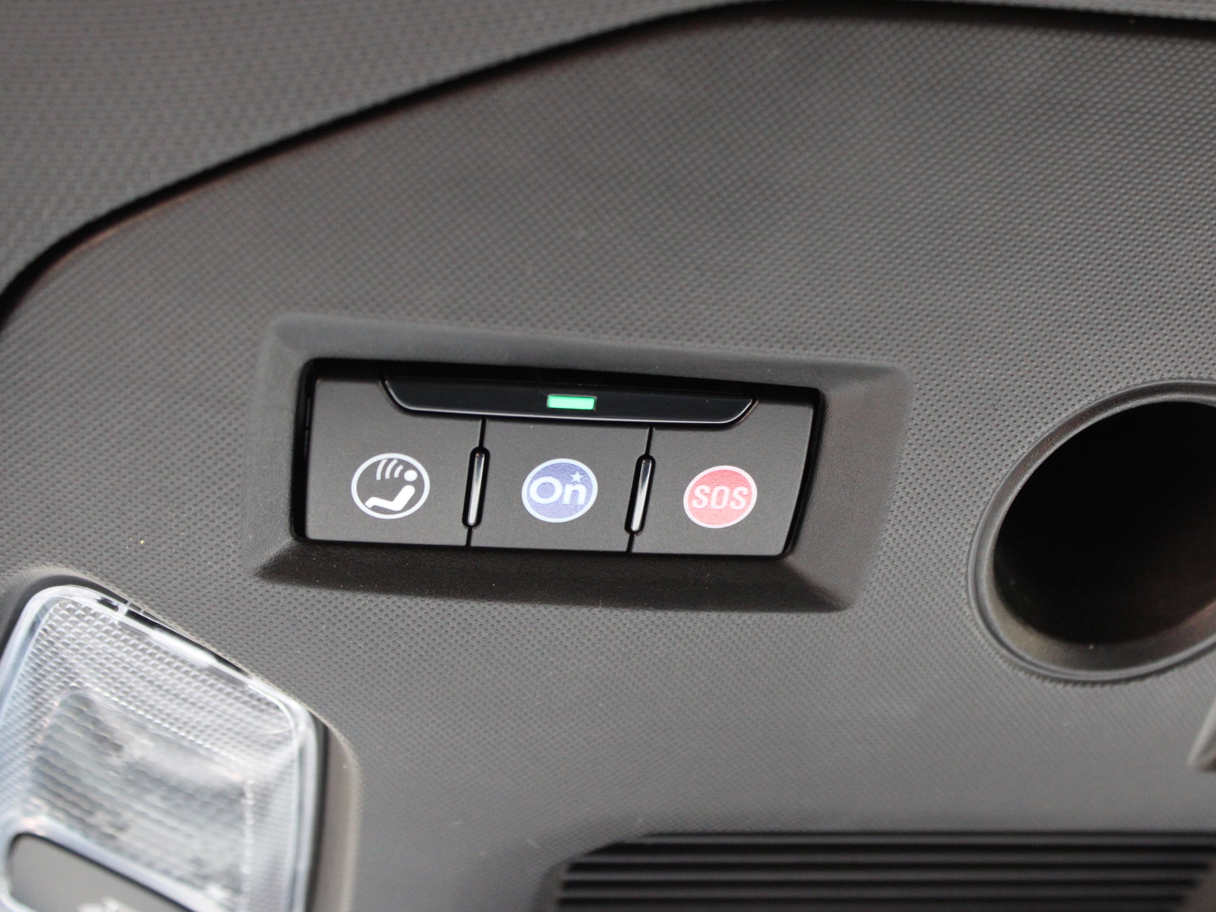 2025 GMC HUMMER EV 3X - Photo 38