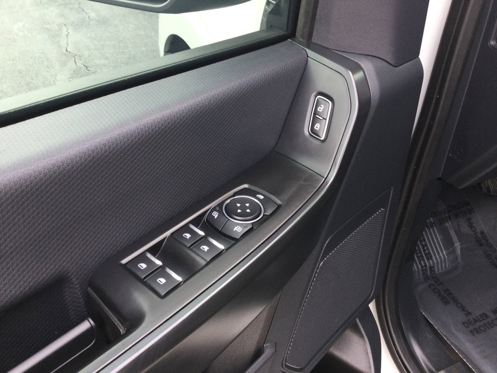 2024 Ford F-150 STX - Photo 15