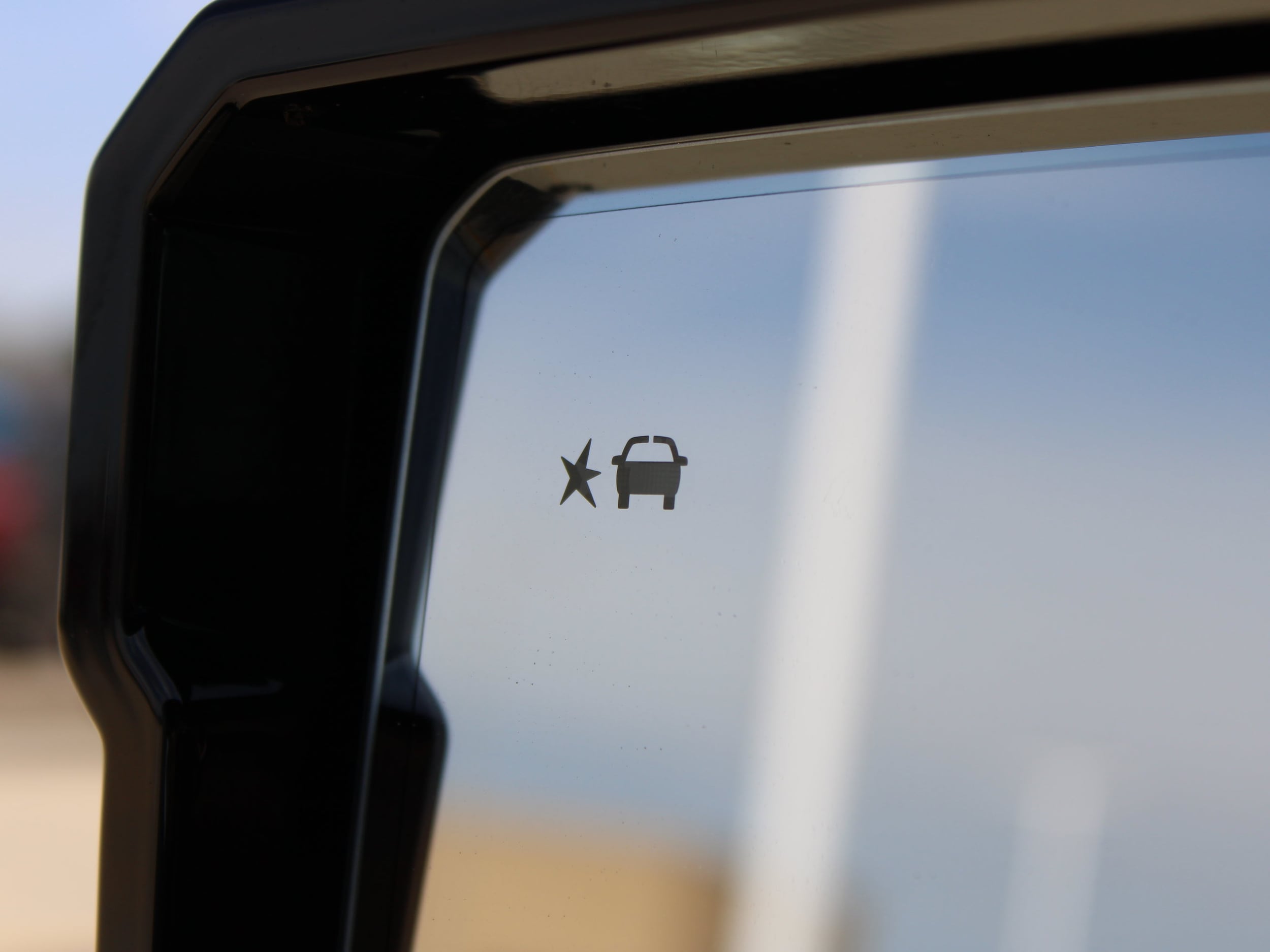 2025 GMC HUMMER EV 3X - Photo 13